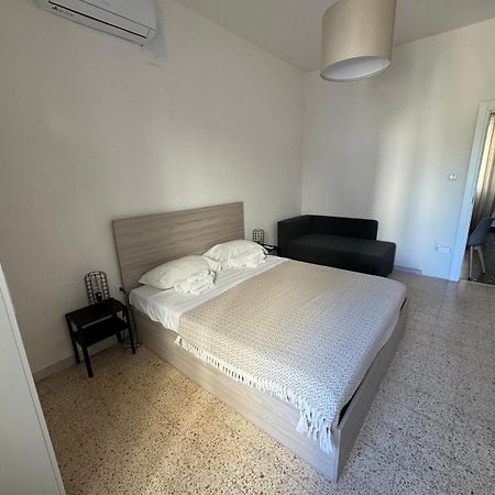 B&B Casarco Benevento Luaran gambar